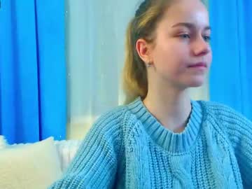 _anna_aa every day cam
