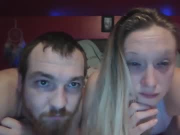 couple newhomeboners_2 image #1166722