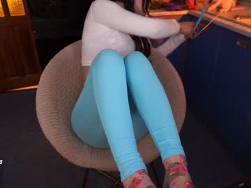 girl sweety_rinushka_ image #1588127
