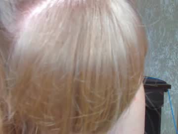 girl squirt_blondy image #1652319