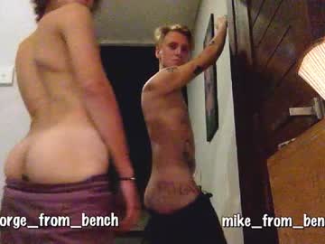 man guys_from_the_bench image #3439135