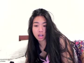 girl mayamochi image #1713002