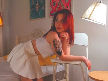 girl enncandy image #3237638
