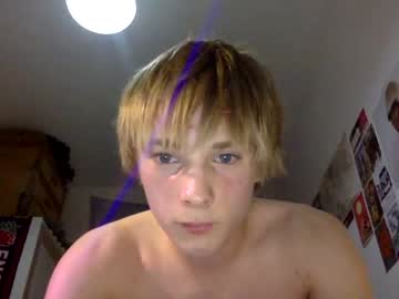 man britboy3318 image #821296