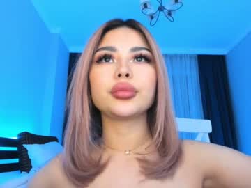 girl bae_suz image #596638