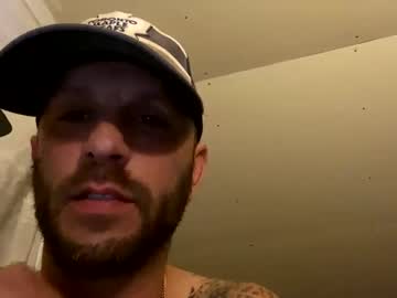 daddy51176 every day cam