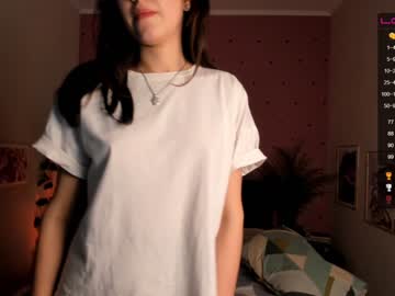 girl hillsophie image #1412071