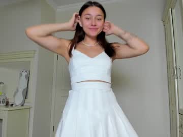 girl eleonora_linn image #2599103