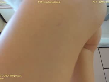 girl sophydiva image #3092912