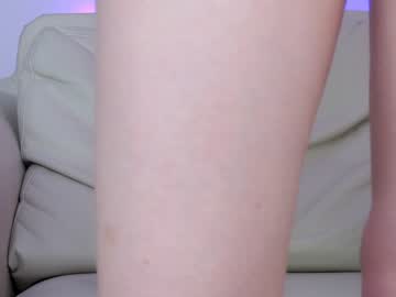 girl sapphirealice image #1334751