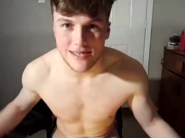 man busheybeans image #3843856