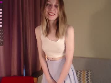 girl wheat_milk image #2203021