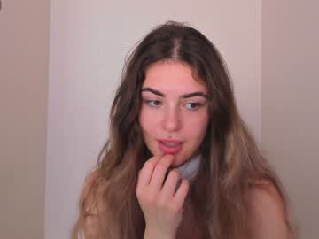 girl emmycrystal_ image #3996555