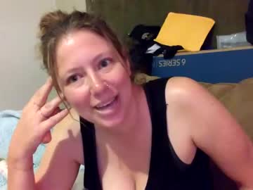 kellyandmac every day cam