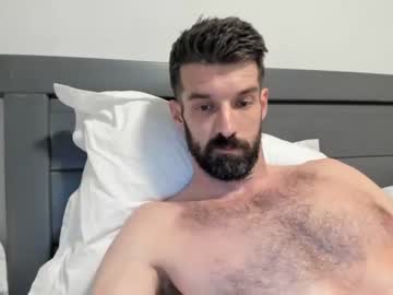 man kennykyle image #399276