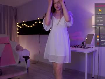 tranny lilylanska image #1769013
