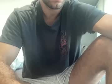 liorunderwear every day cam