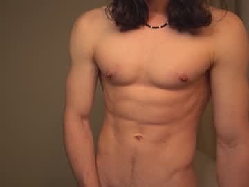 man demian__j image #1954142