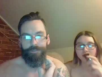 couple jennifuhrer1999 image #1311962