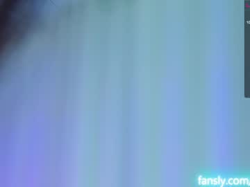 girl angels_kiss image #1705013