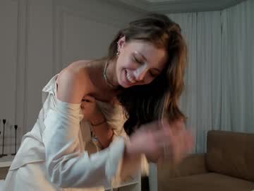 girl after_n00n image #4028526