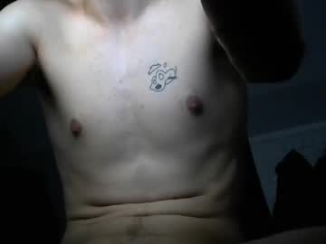 yourman1253 every day cam