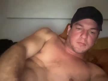 joshv1992 every day cam