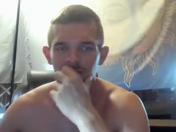 man ethansxxx image #2402103