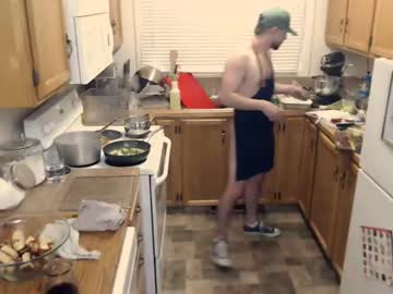 man brad_bounce image #541701