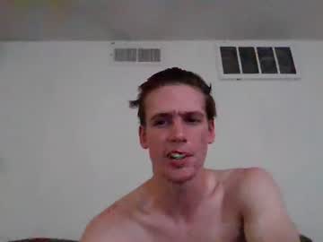 man ferrousmussle image #772843