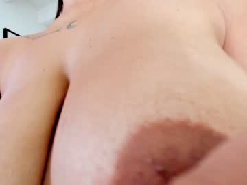 girl missniley image #3052388