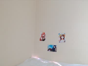 girl chanlia image #1104995