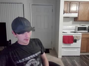 man calamity_26 image #1395532