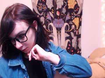 girl eeeveee image #641270