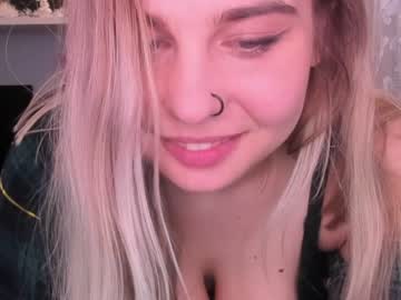girl sweetmila1 image #3410573