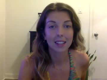 girl charliexxx0 image #3235293