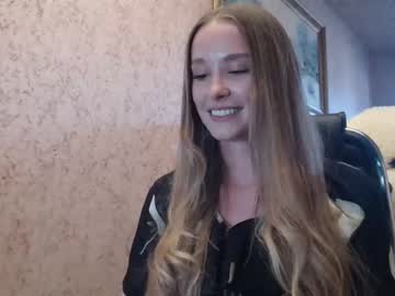 girl ariana_777 image #1594012