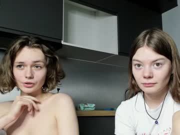 girl mxxnsxsul image #2913513