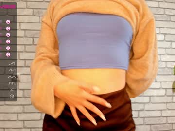 girl carolynjacquelins image #3124456