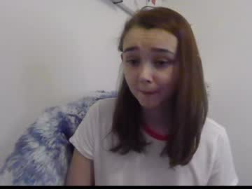 girl nomieturtles69 image #2653247