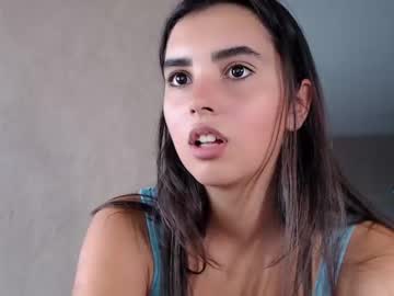 girl nika_la image #2347679