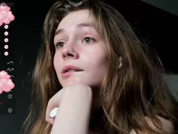 girl mxxnsxsul image #2499383