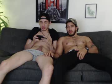 man fratguysonline image #844172