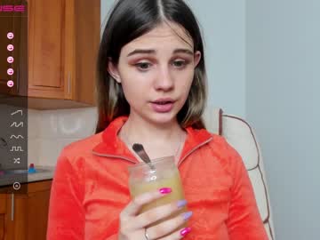 girl sugar019 image #643906
