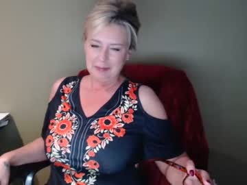 girl sweetsexyjane_ image #332214