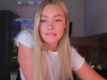 girl 8a8y_nura image #788253