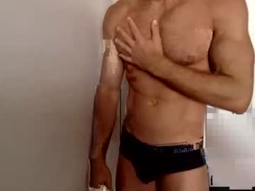 man coltonm23745844 image #2874879
