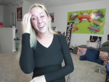 girl pr3ttyp1nkpussy image #261444