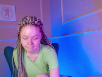 sonya__shine every day cam