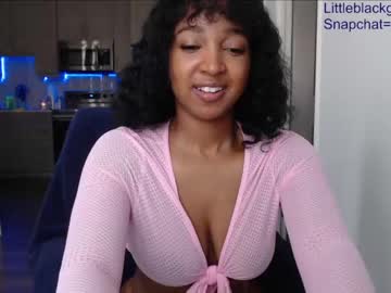 girl littleblackgal4u image #1171798